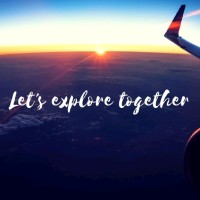 Trip Organiser