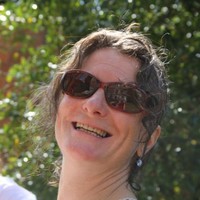 Nadine Royet