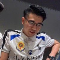 Hoechoong Tan