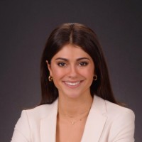 Alexandra Lopez