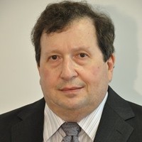 Frank Prato