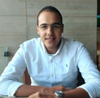 Mohammed Hatem