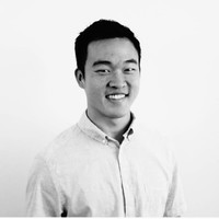 Lawrence Ho