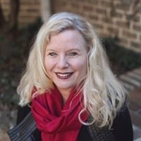 Alexandra Gubbins