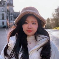 Constance Yang
