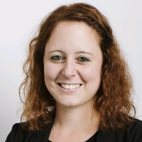 Désirée Jaun