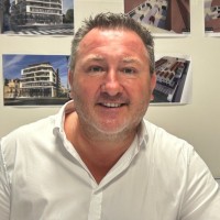 Guillaume Narelli