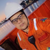 Marcos Almeida