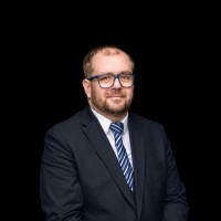 Jan Ledvina