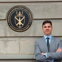 Leandro Neves De Oliveira Bando