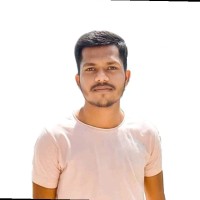 Anshul Chauhan
