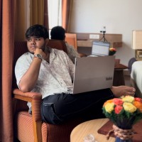 DARSHAN Gowda