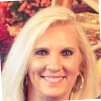 Elizabeth Culler