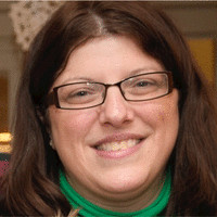 Kari Schmalzriedt