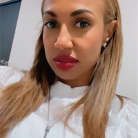 Eugenia Robles