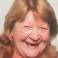 Marg Mcpherson