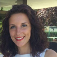 Laura Parrino