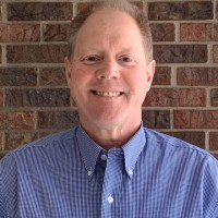Bill. Covell