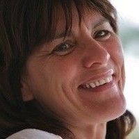 Erna Verbeek