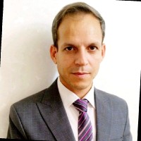 Dr. Mirshekar, PhD in Pharma