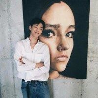张梦杰