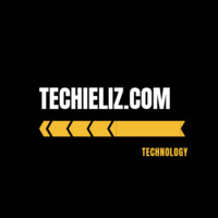 Tech Ieliz