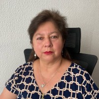 Martha Zambrano