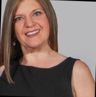 Laura Rosana Mazzocato