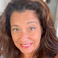 Linda Conigliero