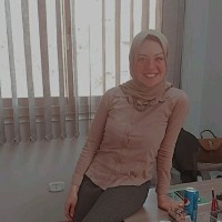 Zainab Rady