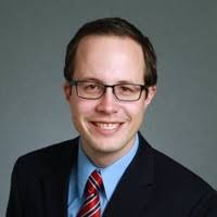 Mason Miles