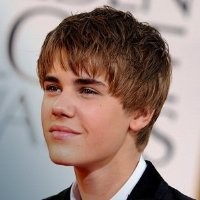 Stefy Rojo