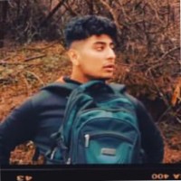 Sahil Tomer
