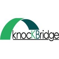KnockBridge Investments