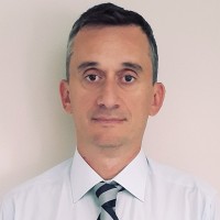 Leonid Kushnir