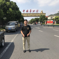 赵宗峰