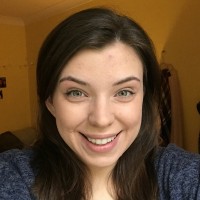 Sophie Grant
