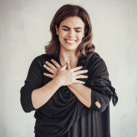 Shireen Abu-Khader Ph.D