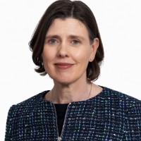 Jane O'Neill