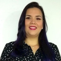 laura viviana sanchez morales