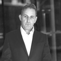 Andrew Pirrie