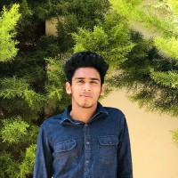Nived K Jayaraj