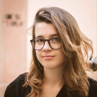 Iva Gajić