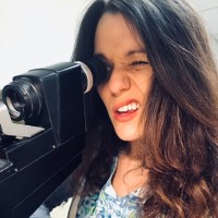 Molly Krstulich