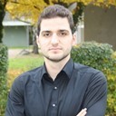 Mehmet Yilmaz
