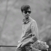 Harish Vijayakumar