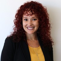 Angel Calderon
