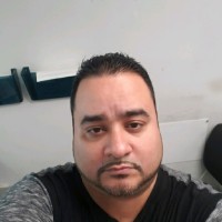 Anthony Rivera