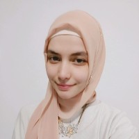 Nesibe Ozer