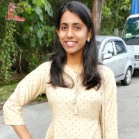 Sathwinee Bataraja
